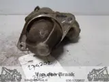 Foto 3 van Opel Astra 1.6 16V 2007-2012 Startmotor