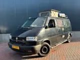 Foto 30 van Volkswagen 2.5 TDI 75 KW Camper * Cruise * Elek-ramen *