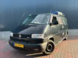 Foto 29 van Volkswagen 2.5 TDI 75 KW Camper * Cruise * Elek-ramen *