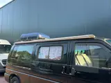 Foto 26 van Volkswagen 2.5 TDI 75 KW Camper * Cruise * Elek-ramen *