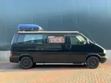 Foto 25 van Volkswagen 2.5 TDI 75 KW Camper * Cruise * Elek-ramen *