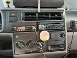 Foto 21 van Volkswagen 2.5 TDI 75 KW Camper * Cruise * Elek-ramen *