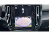 Foto 25 van Volvo XC40 Recharge P8 AWD R-Design | Warmtepomp | Lounge Pack (audio installatie premium, elektrisc