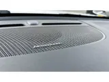 Foto 24 van Volvo XC40 Recharge P8 AWD R-Design | Warmtepomp | Lounge Pack (audio installatie premium, elektrisc