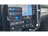 Foto 23 van Volvo XC40 Recharge P8 AWD R-Design | Warmtepomp | Lounge Pack (audio installatie premium, elektrisc