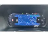 Foto 22 van Volvo XC40 Recharge P8 AWD R-Design | Warmtepomp | Lounge Pack (audio installatie premium, elektrisc