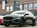 Foto 21 van Ford Kuga 2.5 PHEV ST-Line X BLACK PACK 20 INCH B&O AUDIO CAMERA VIRTUAL DASH