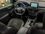 Foto 30 van Ford Kuga 2.5 PHEV ST-Line X BLACK PACK 20 INCH B&O AUDIO CAMERA VIRTUAL DASH