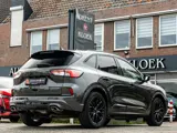 Foto 29 van Ford Kuga 2.5 PHEV ST-Line X BLACK PACK 20 INCH B&O AUDIO CAMERA VIRTUAL DASH