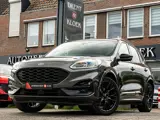Foto 27 van Ford Kuga 2.5 PHEV ST-Line X BLACK PACK 20 INCH B&O AUDIO CAMERA VIRTUAL DASH