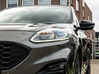 Foto 14 van Ford Kuga 2.5 PHEV ST-Line X BLACK PACK 20 INCH B&O AUDIO CAMERA VIRTUAL DASH