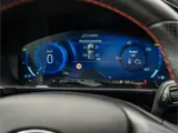 Foto 23 van Ford Kuga 2.5 PHEV ST-Line X BLACK PACK 20 INCH B&O AUDIO CAMERA VIRTUAL DASH