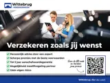 Foto 26 van Volkswagen up! 1.0 BMT move up! SPORTVELGJES ! (bj 2016)