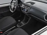 Foto 27 van Volkswagen up! 1.0 BMT move up! SPORTVELGJES ! (bj 2016)
