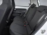 Foto 28 van Volkswagen up! 1.0 BMT move up! SPORTVELGJES ! (bj 2016)