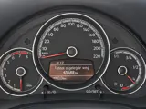 Foto 29 van Volkswagen up! 1.0 BMT move up! SPORTVELGJES ! (bj 2016)