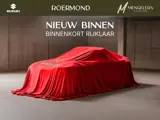 Foto 6 van Opel Corsa 1.0 Turbo Edition | NL-Auto | 5-Deurs | Camera | Cruise Control | Airco | LM-Velgen | 1e