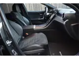 Foto 29 van Mercedes-Benz C-Klasse Estate 300 e AMG Led Panorama Sfeer Camera 360 Night Pdc