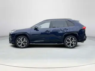 Foto 20 van Toyota RAV4 2.5 Plug-in Hybrid AWD Style (Klasse III Alarm)