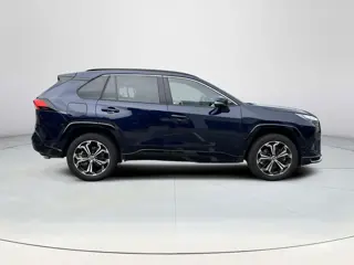 Foto 15 van Toyota RAV4 2.5 Plug-in Hybrid AWD Style (Klasse III Alarm)
