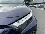 Foto 28 van Toyota RAV4 2.5 Plug-in Hybrid AWD Style (Klasse III Alarm)
