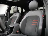 Foto 26 van Hyundai Kona HYBRID N-LINE SKY/ PANORAMADAK/ TREKHAAK/ NL-AUTO 1STE EIGENAAR