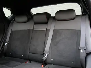 Foto 17 van Hyundai Kona HYBRID N-LINE SKY/ PANORAMADAK/ TREKHAAK/ NL-AUTO 1STE EIGENAAR