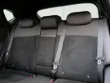 Foto 27 van Hyundai Kona HYBRID N-LINE SKY/ PANORAMADAK/ TREKHAAK/ NL-AUTO 1STE EIGENAAR