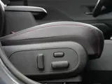 Foto 21 van Hyundai Kona HYBRID N-LINE SKY/ PANORAMADAK/ TREKHAAK/ NL-AUTO 1STE EIGENAAR
