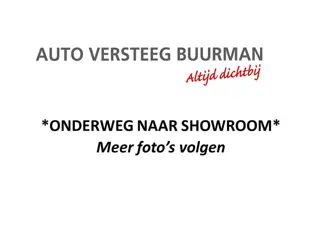 Foto 16 van Ford Fiesta 1.0 White Edition 1e Eigenaar, Origineel Nederlands, Lichtmetalen Velgen, Airco, Radio,