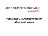 Foto 26 van Ford Fiesta 1.0 White Edition 1e Eigenaar, Origineel Nederlands, Lichtmetalen Velgen, Airco, Radio,