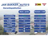 Foto 9 van Kia Niro 1.6 GDi Hybrid DynamicLine ✅ Navigatie ✅ achteruitrijcamera ✅ CarPlay / Android ✅