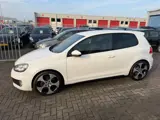 Foto 26 van Volkswagen Golf 2.0 GTI