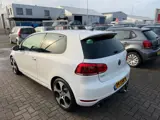Foto 24 van Volkswagen Golf 2.0 GTI