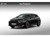 Foto 15 van BMW 1 Serie 120 | M Sportpakket Pro | Premium Pack