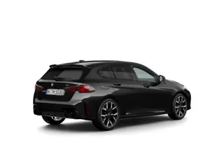 Foto 7 van BMW 1 Serie 120 | M Sportpakket Pro | Premium Pack