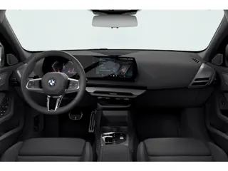 Foto 10 van BMW 1 Serie 120 | M Sportpakket Pro | Premium Pack