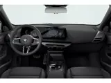 Foto 16 van BMW 1 Serie 120 | M Sportpakket Pro | Premium Pack
