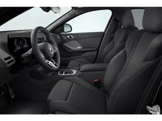 Foto 11 van BMW 1 Serie 120 | M Sportpakket Pro | Premium Pack
