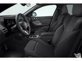 Foto 17 van BMW 1 Serie 120 | M Sportpakket Pro | Premium Pack