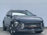Foto 29 van Hyundai Kona 1.6 GDI HEV Comfort Smart l