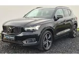 Foto 30 van Volvo XC40 1.5 T5 Recharge R-Design Expression cruise control adaptief - Trekhaak - 19” Wielen - Lig