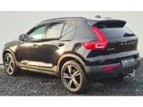 Foto 28 van Volvo XC40 1.5 T5 Recharge R-Design Expression cruise control adaptief - Trekhaak - 19” Wielen - Lig