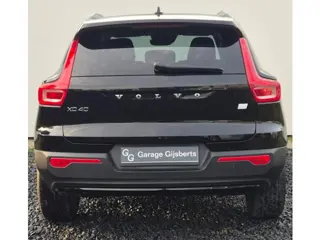 Foto 17 van Volvo XC40 1.5 T5 Recharge R-Design Expression cruise control adaptief - Trekhaak - 19” Wielen - Lig