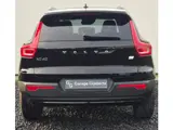 Foto 27 van Volvo XC40 1.5 T5 Recharge R-Design Expression cruise control adaptief - Trekhaak - 19” Wielen - Lig