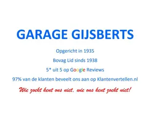 Foto 16 van Volvo XC40 1.5 T5 Recharge R-Design Expression cruise control adaptief - Trekhaak - 19” Wielen - Lig