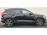 Foto 24 van Volvo XC40 1.5 T5 Recharge R-Design Expression cruise control adaptief - Trekhaak - 19” Wielen - Lig