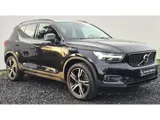 Foto 23 van Volvo XC40 1.5 T5 Recharge R-Design Expression cruise control adaptief - Trekhaak - 19” Wielen - Lig