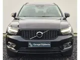 Foto 22 van Volvo XC40 1.5 T5 Recharge R-Design Expression cruise control adaptief - Trekhaak - 19” Wielen - Lig