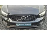 Foto 21 van Volvo XC40 1.5 T5 Recharge R-Design Expression cruise control adaptief - Trekhaak - 19” Wielen - Lig